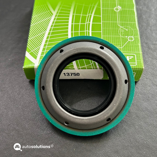 Reten SKF 13750S