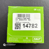 Reten SKF 14782S