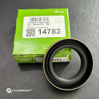 Reten SKF 14782S