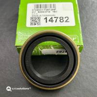 Reten SKF 14782S
