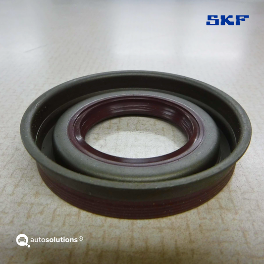 Reten SKF 17327S 41X77X15