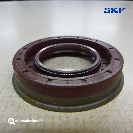 Reten SKF 17327S 41X77X15