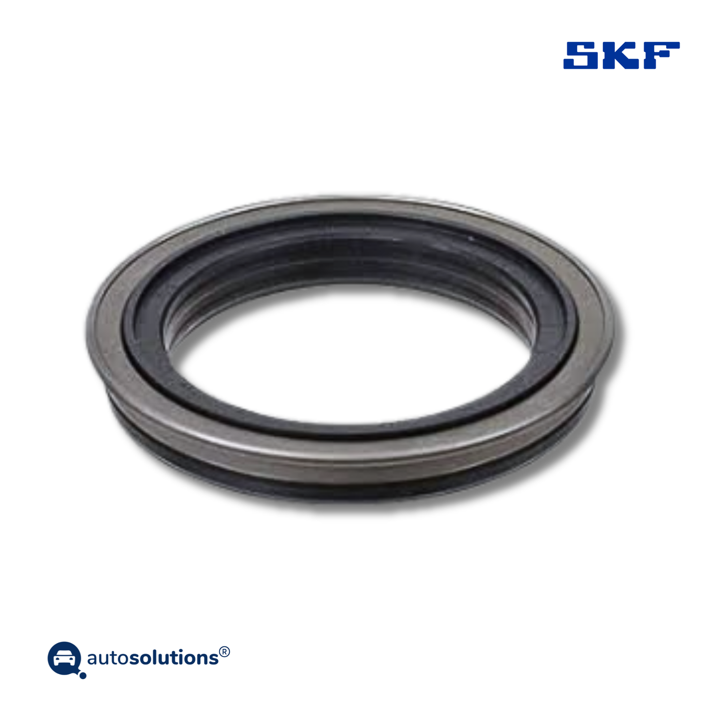 Reten SKF 29587AS 75X101.5X15.5