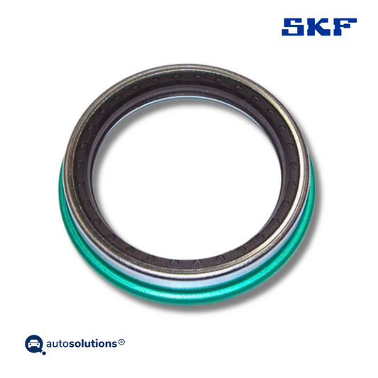 Reten Servicio Pesado HD SKF 35066PRO