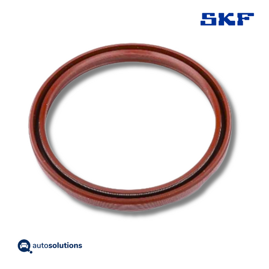 Reten Servicio Pesado HD SKF 36147