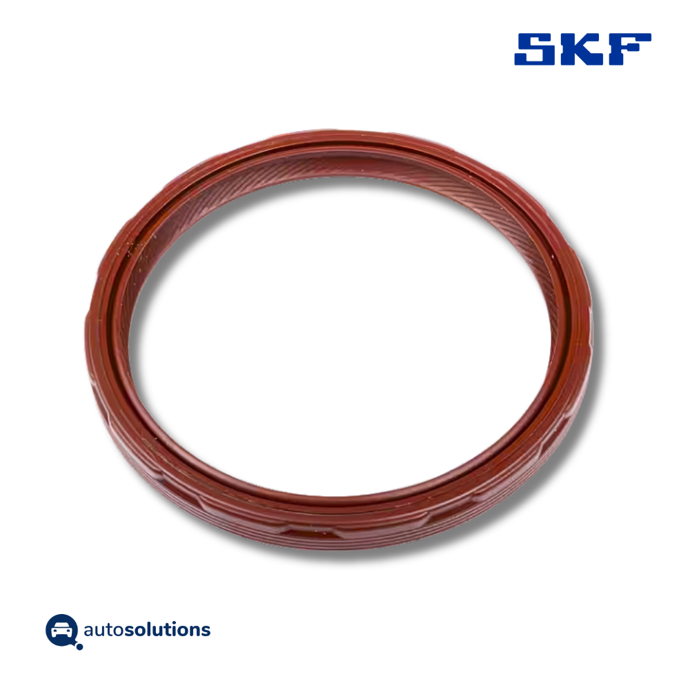 Reten Servicio Pesado HD SKF 36147