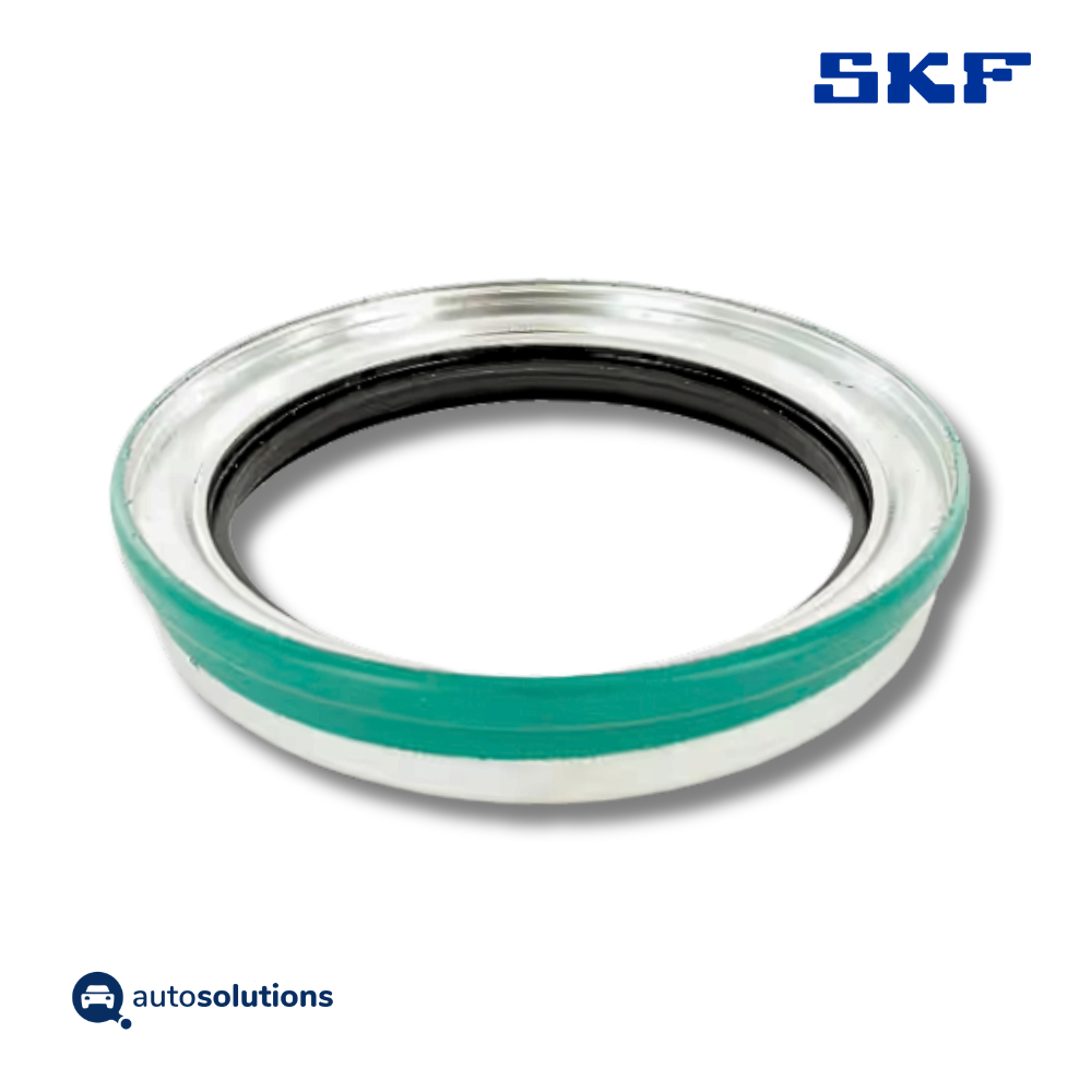 Retenes SKF