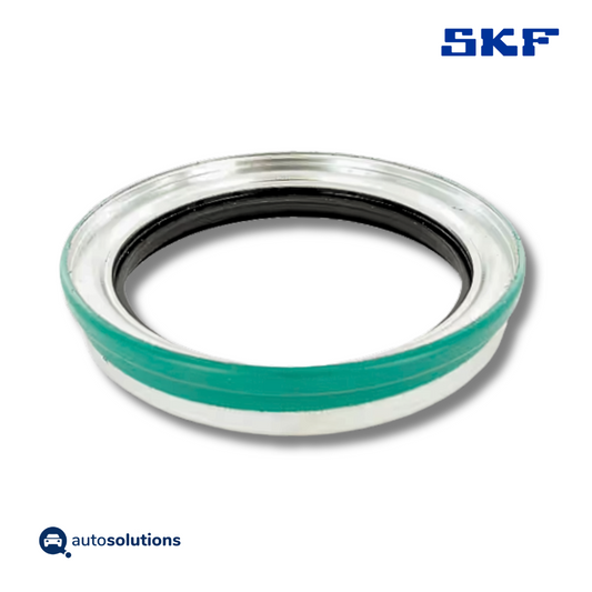 Reten Servicio Pesado HD SKF 38780