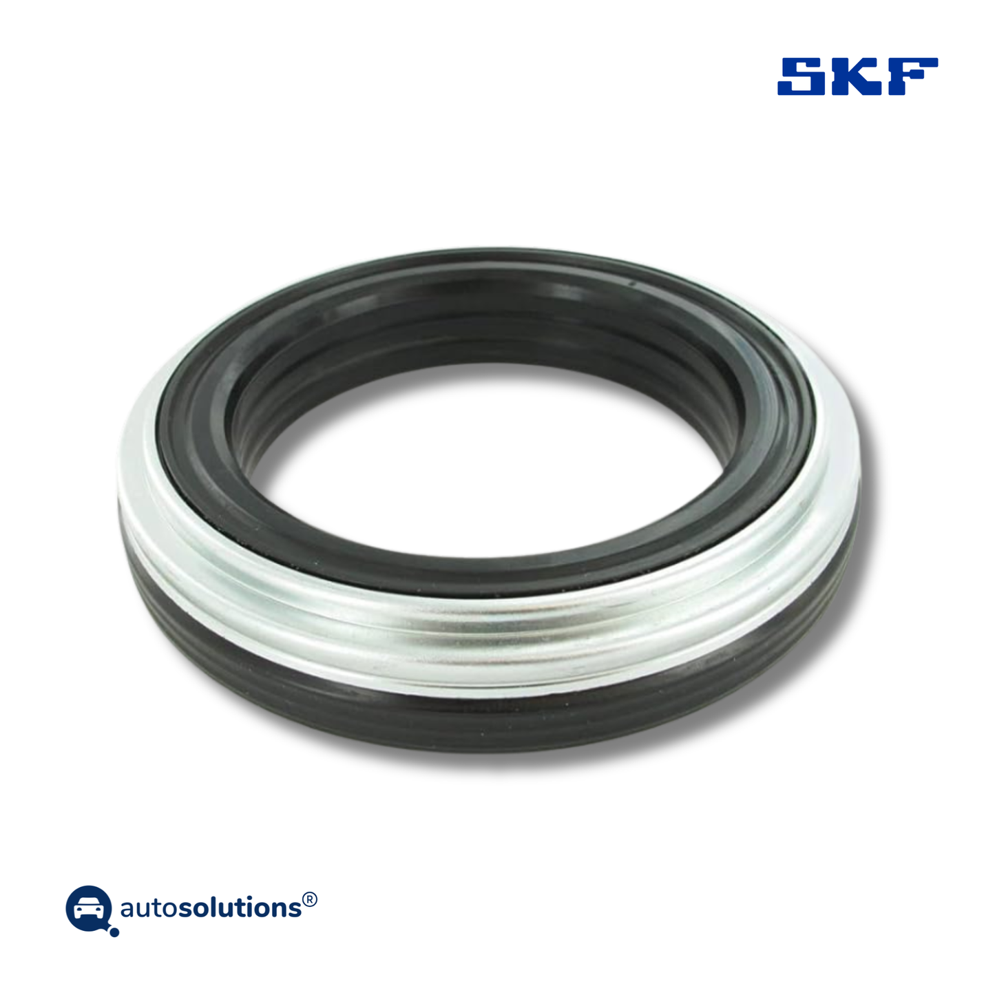 Reten SKF 28545S 72X108X18 RAM 3500