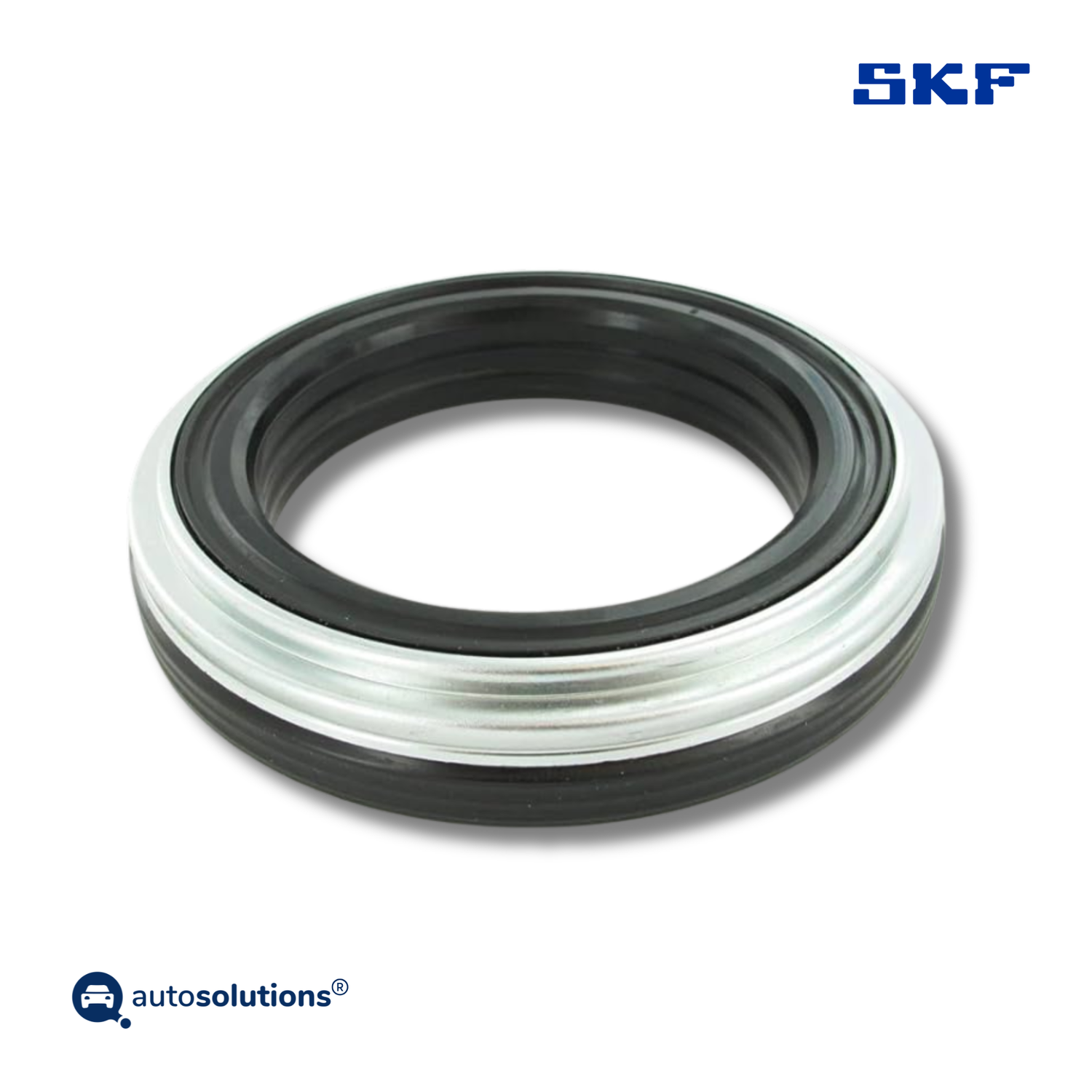 Retenes SKF