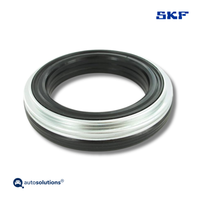 Reten SKF 28545S 72X108X18 RAM 3500