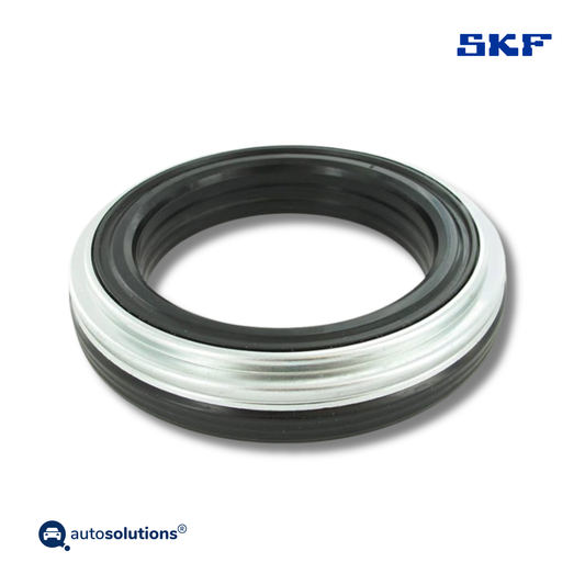 Reten SKF 28545S 72X108X18 RAM 3500