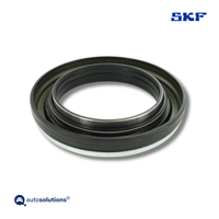 Reten SKF 28545S 72X108X18 RAM 3500