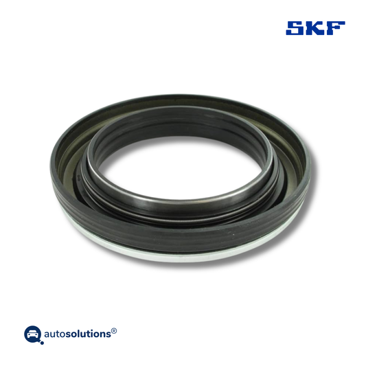 Reten SKF 28545S 72X108X18 RAM 3500
