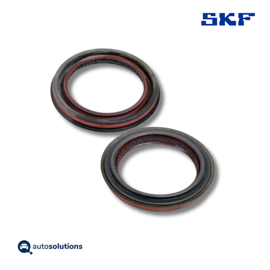 Reten SKF 34928S 90X119X16