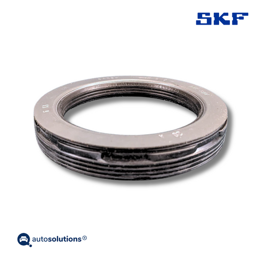 Reten Servicio Pesado HD SKF 34384 87X121