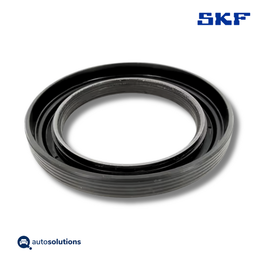 Reten Servicio Pesado HD SKF 38776