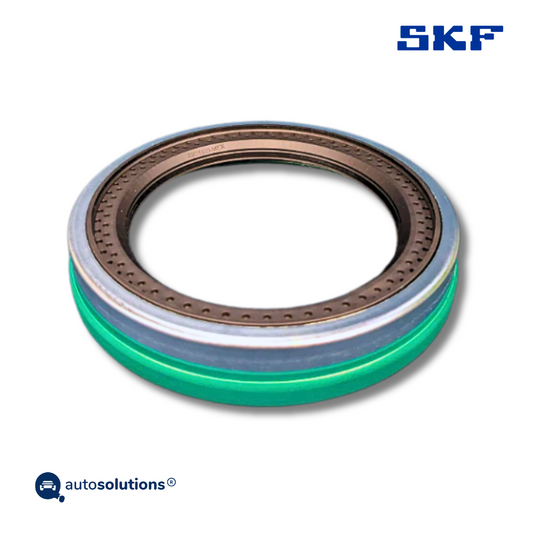 Reten Servicio Pesado HD SKF 40136