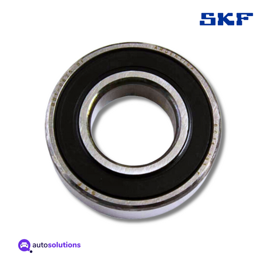 Kit Rodamiento Trasero SKF VKBA4529M completo sensor ABS alta calidad instalación directa OEM