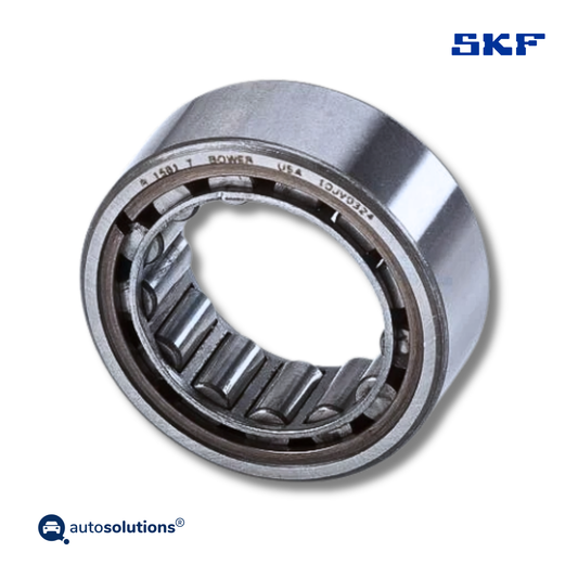 Rodamiento y Flecha Cardan SKF R1581TV 31X52X20