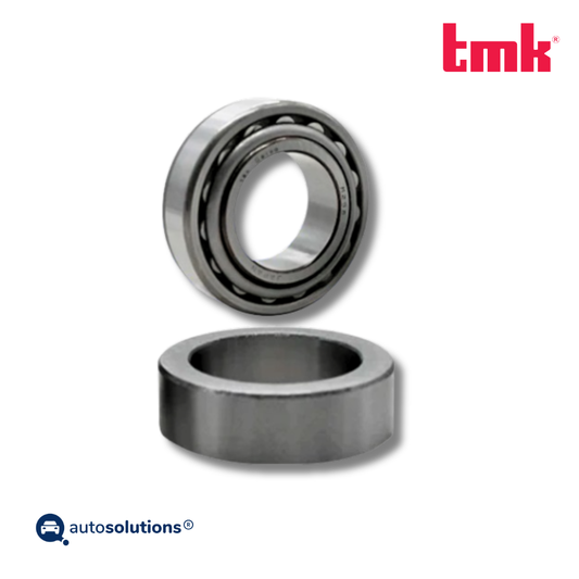 SET Conico TMK CSET-9 35X65X33.8