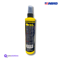 Protege Todo Limón ABRO PA512 296mL / 10oz