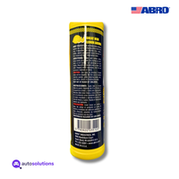 Protege Todo Limon ABRO PA512 296mL / 10oz