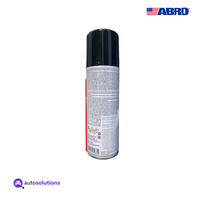 Antiderrapante para Bandas ABRO BD100 170g