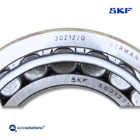 Kit SKF 30212