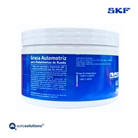 Grasa para Rodamientos SKF GRA-EA3/0.454 454gr