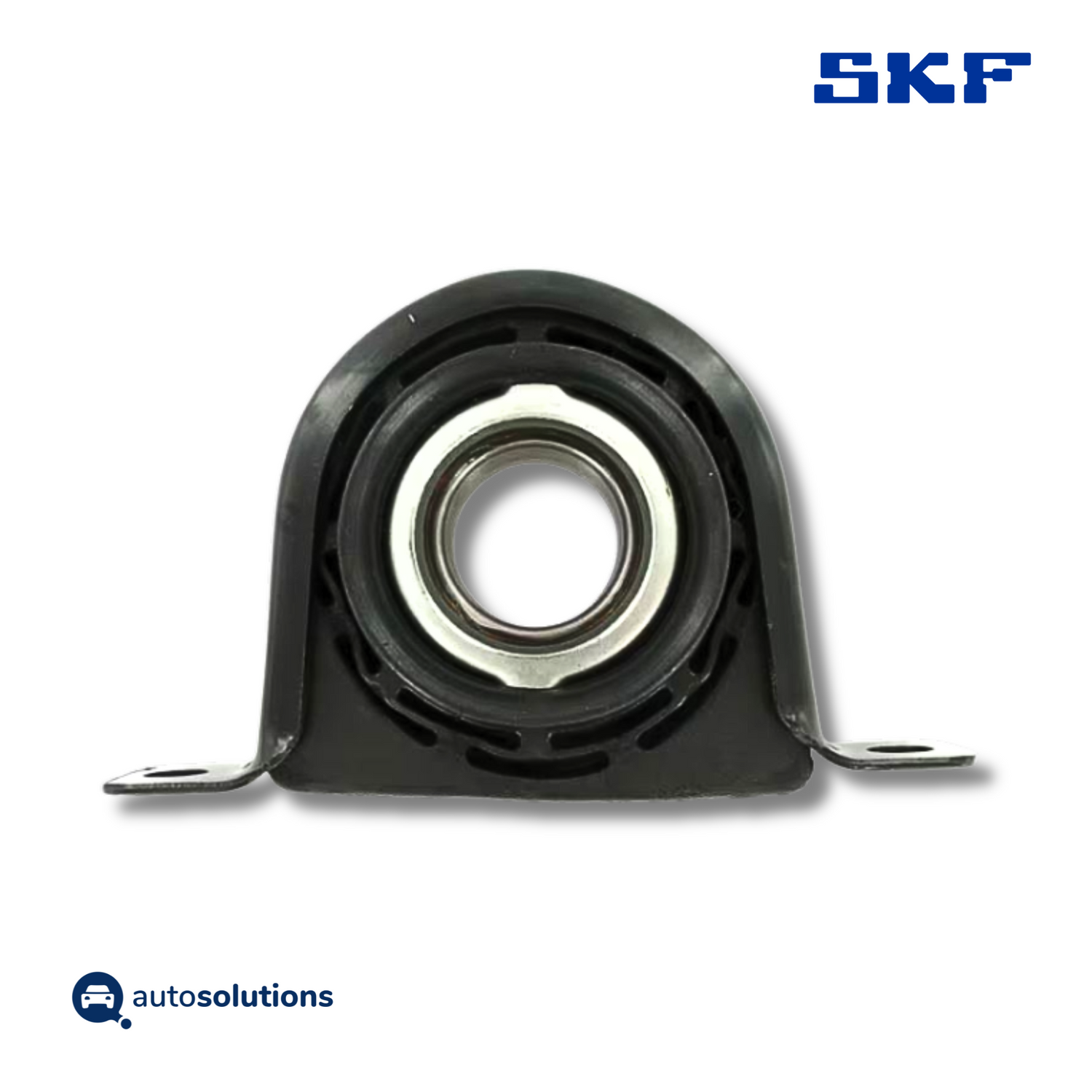 Soportes cardán SKF