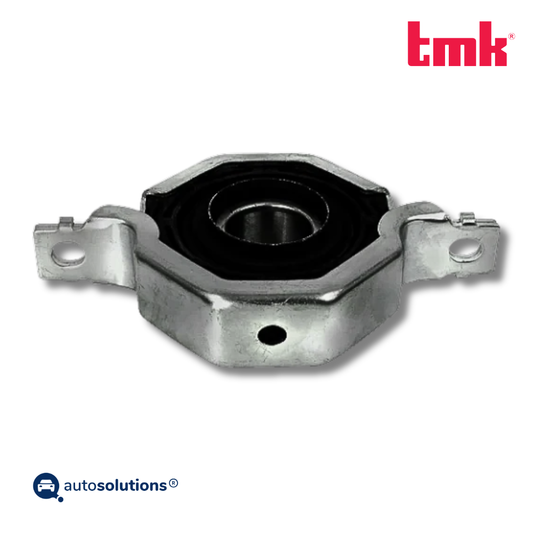 Soporte Cardan TMK TMSC158B Chevrolet Colorado 2.5L, Chevrolet S-10 2.5L