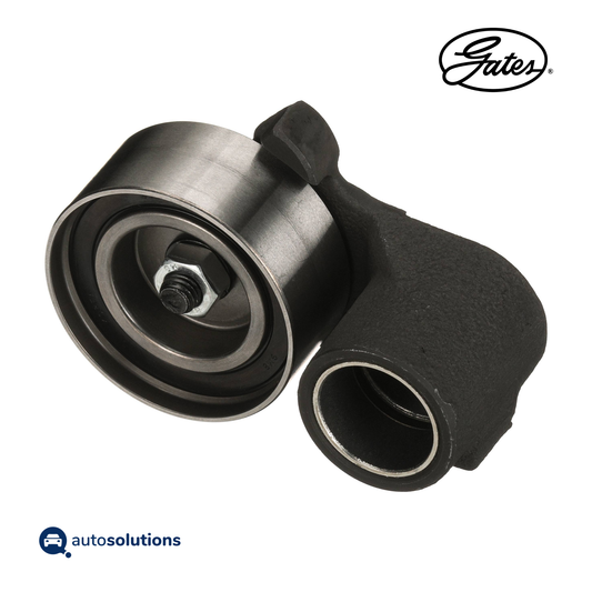 Tensor GATES T41231 Acura Mdx, Accord, Odyssey, Pilot 3.5L