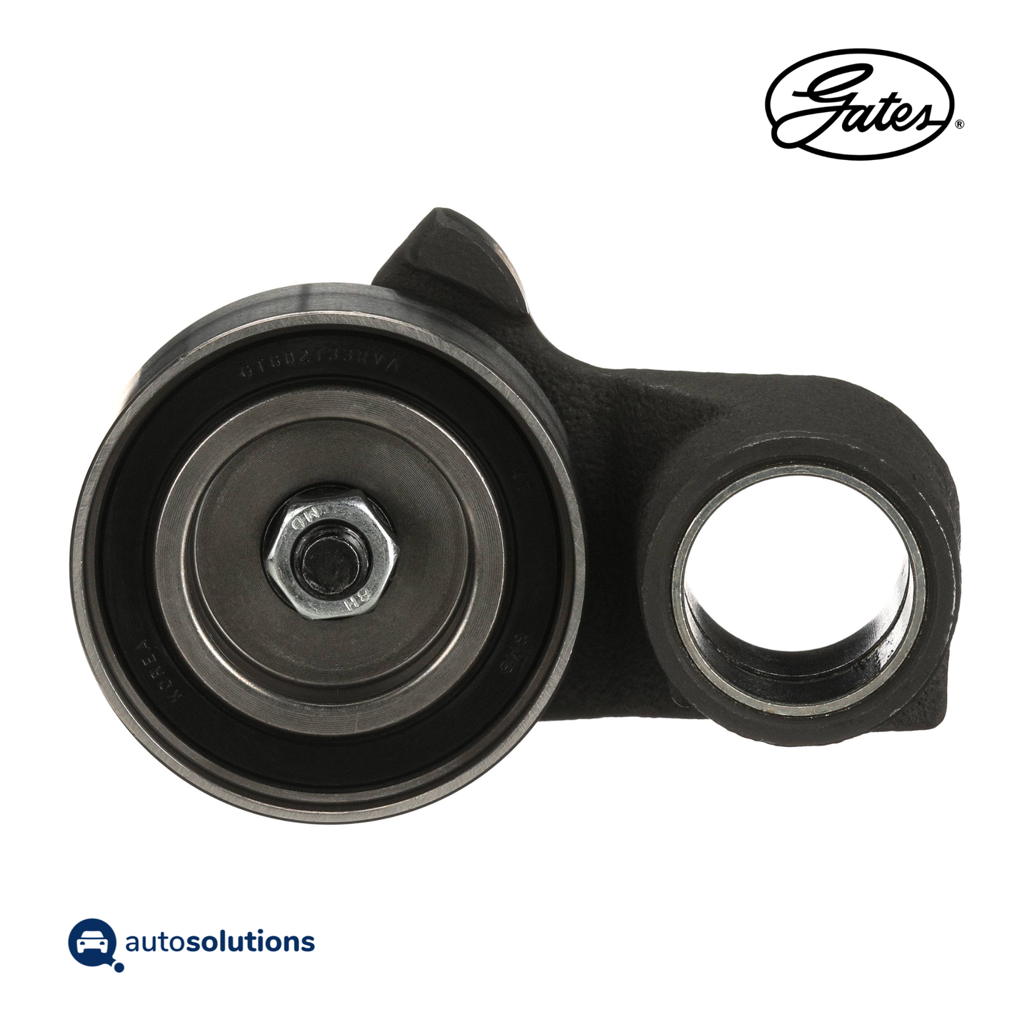 Tensor GATES T41231 Acura Mdx, Accord, Odyssey, Pilot 3.5L