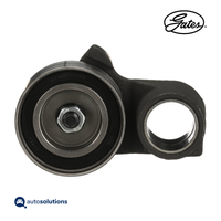 Tensor GATES T41231 Acura Mdx, Accord, Odyssey, Pilot 3.5L
