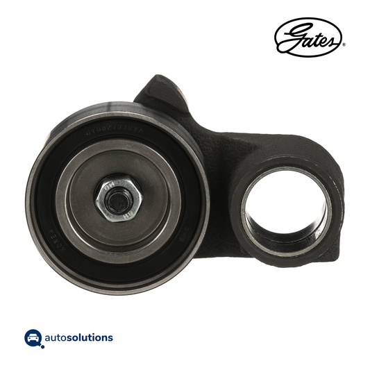 Tensor GATES T41231 Acura Mdx, Accord, Odyssey, Pilot 3.5L