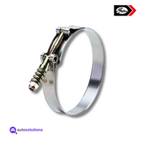 Abrazadera GATES 4 1/16" X 4 3/8" TBLS436