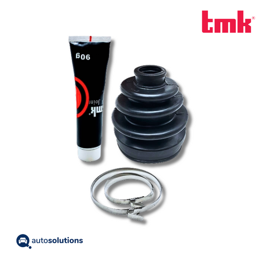 Cubre Polvo TMK TMCVBN025
