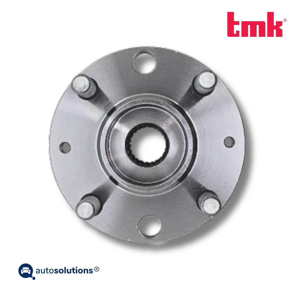 TM95492092 MAZA TMK CHEVROET BEAT SPARK AVEO PONTIAC