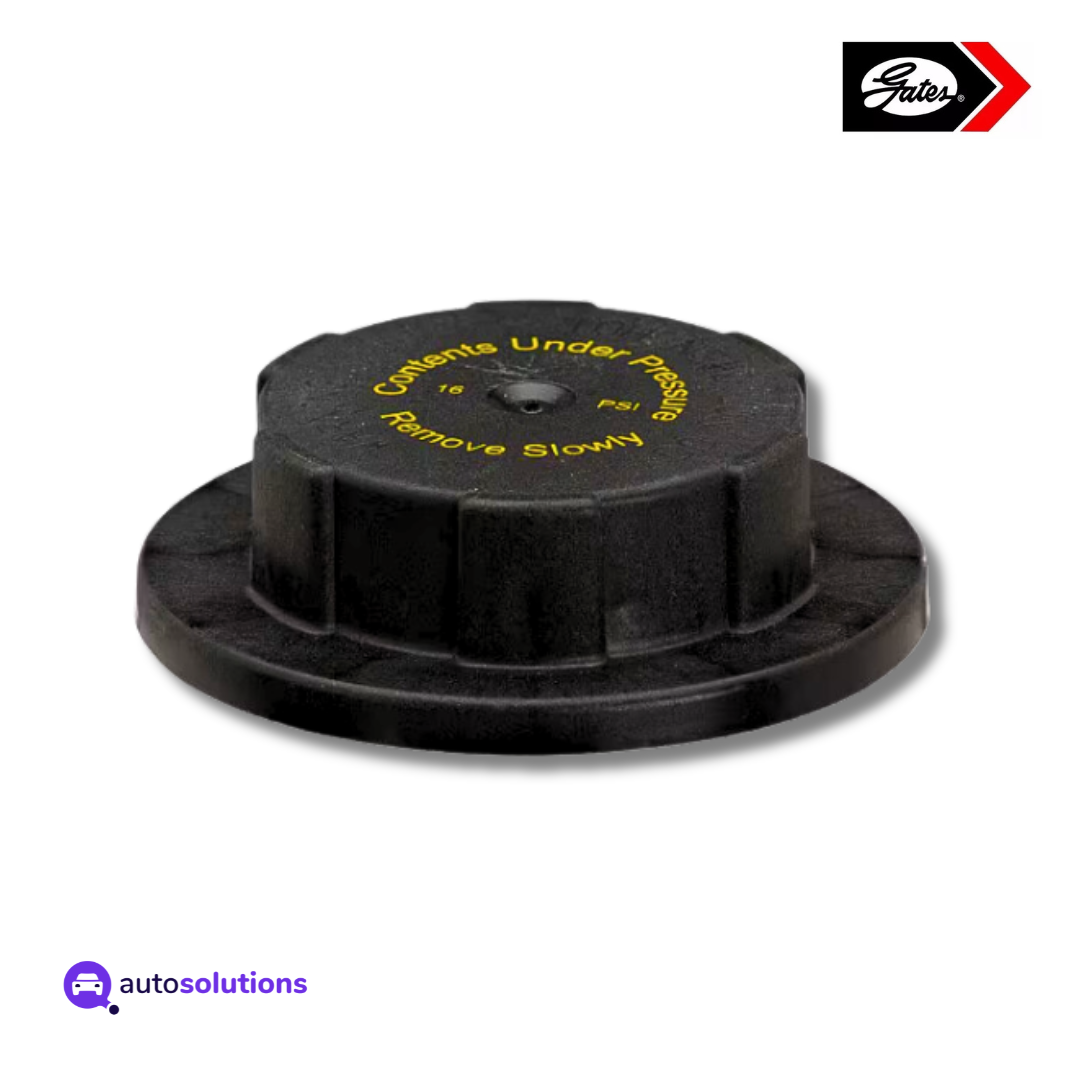 Tapon para Radiador GATES 31406