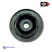 Tapon para Radiador GATES 31406