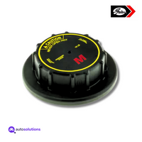 Tapon para Radiador GATES 31406