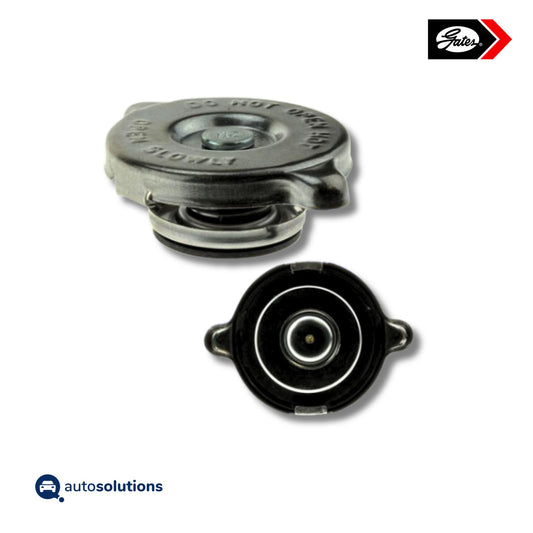Tapon Para Radiador 20 LBS GATES 31522