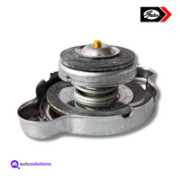 Tapon Para Radiador GATES 31333