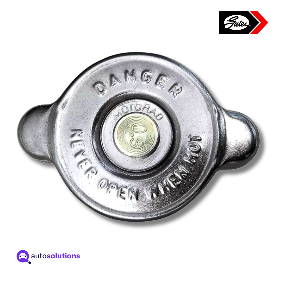 Tapon Para Radiador GATES 31333