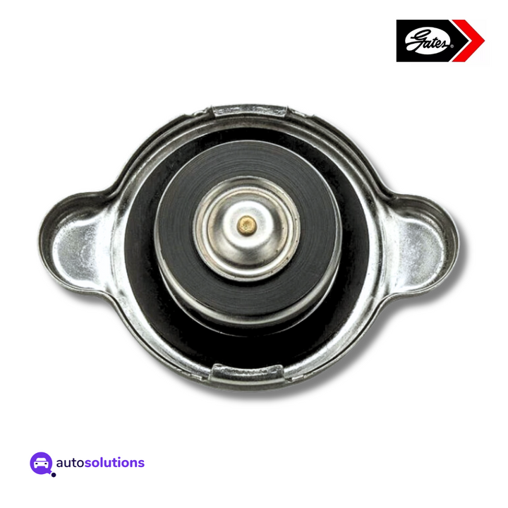 Tapones de radiador gates – AUTOSOLUTIONS