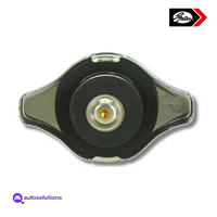 Tapon Para Radiador GATES 31411