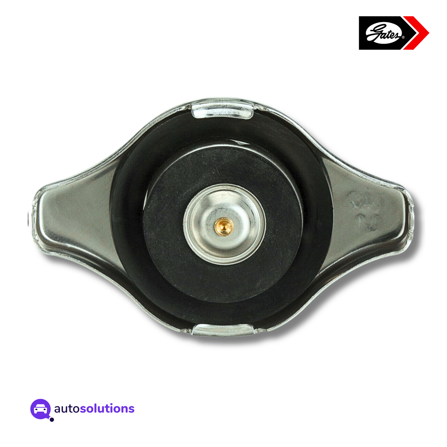 Tapon Para Radiador GATES 31412