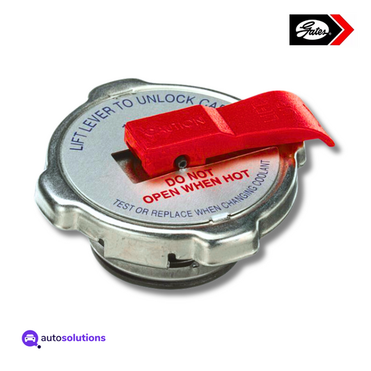 Tapon Para Radiador GATES 31511