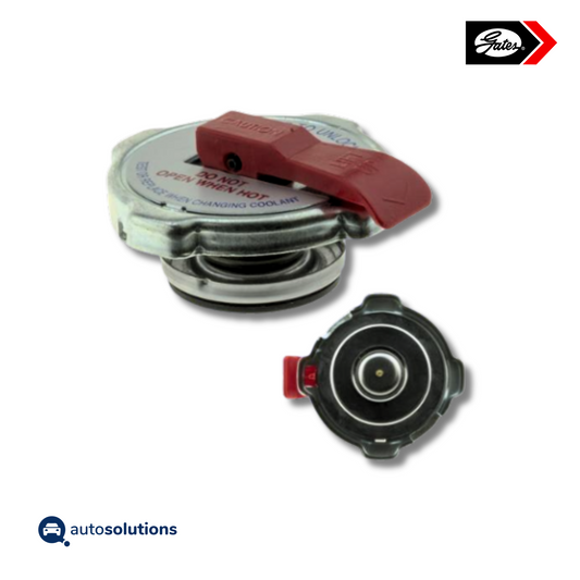 Tapon Para Radiador GATES 31518